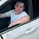 Знакомства: Сергей, 19 лет, Владимир