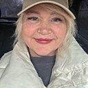 Знакомства: Светлана, 53 года, Нижний Новгород