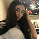 Знакомства: Азалия, 23 года, Назрань