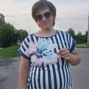 Знакомства: Екатерина, 33 года, Лиски