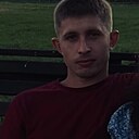 Знакомства: Вадим, 24 года, Павловская