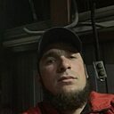 Знакомства: Эльну, 28 лет, Петропавловск