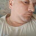 Знакомства: Сергей, 39 лет, Борисоглебск