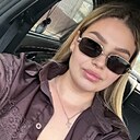 Знакомства: Альбина, 23 года, Кущевская