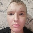 Знакомства: Михаил, 18 лет, Вяземский
