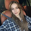 Знакомства: Аня, 34 года, Москва
