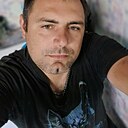 Знакомства: Иван, 35 лет, Грязи