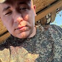 Знакомства: Александр, 26 лет, Донецк