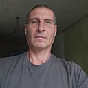 Знакомства: Дмитрий, 48 лет, Полоцк