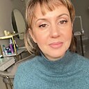 Знакомства: Наталья, 49 лет, Тюмень