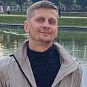 Знакомства: Dmitry, 39 лет, Колпино