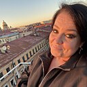 Знакомства: Марина, 47 лет, Пермь