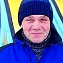 Знакомства: Дмитрий, 59 лет, Караганда
