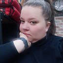 Знакомства: Алёна Алексеевна, 36 лет, Александров