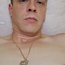 Знакомства: Сергей, 38 лет, Колпашево