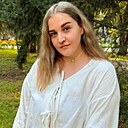 Знакомства: Ольга, 29 лет, Барнаул
