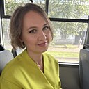 Знакомства: Марина, 36 лет, Омск