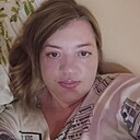 Знакомства: Настя, 42 года, Дальнереченск