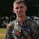 Знакомства: Александр, 42 года, Ярославль