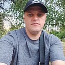 Знакомства: Евгений, 34 года, Днепр
