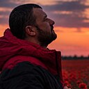 Знакомства: Сергей, 33 года, Измаил