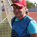 Знакомства: Александр, 50 лет, Шахты
