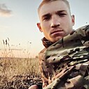Знакомства: Владимир, 23 года, Новочеркасск
