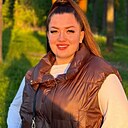 Знакомства: Анастасия, 27 лет, Донецк