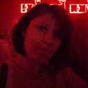 Знакомства: Нюра, 34 года, Нижний Тагил
