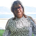 Знакомства: Ирина, 49 лет, Новороссийск