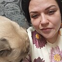 Знакомства: Юлия, 37 лет, Кемерово