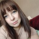 Знакомства: Мария, 36 лет, Челябинск