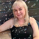 Знакомства: Ирина, 40 лет, Барнаул