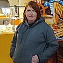 Знакомства: Варвара, 44 года, Череповец