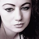 Знакомства: Елена, 43 года, Иваново