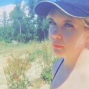 Знакомства: Татьяна, 37 лет, Ульяновск
