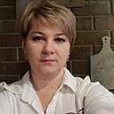 Знакомства: Анастасия, 36 лет, Шемонаиха