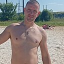 Знакомства: Макс, 38 лет, Гуково