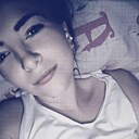 Знакомства: Наташа, 28 лет, Сумы