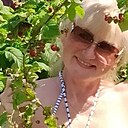 Знакомства: Ольга, 56 лет, Иркутск