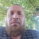 Знакомства: Никалай, 34 года, Буденновск