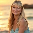 Знакомства: Елена, 45 лет, Волжский