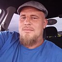 Знакомства: Ник, 35 лет, Буденновск