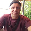 Знакомства: Евгений, 41 год, Орехово-Зуево