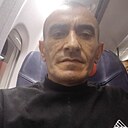 Знакомства: Роман, 40 лет, Тальменка