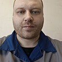 Знакомства: Артём, 40 лет, Новомосковск