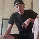 Знакомства: Стас, 37 лет, Суздаль