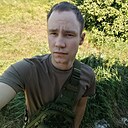 Знакомства: Павел, 21 год, Волноваха