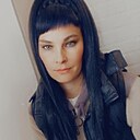 Знакомства: Наташа, 39 лет, Рубцовск