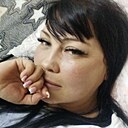 Знакомства: Елена, 48 лет, Рязань